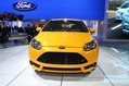 NAIAS-2013-Gallery-158