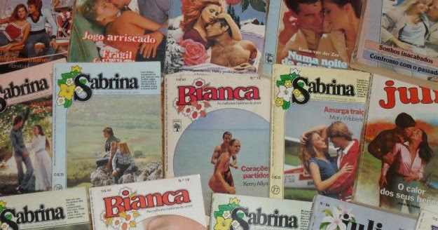 [Image: Romances-antigos-Julia-Bianca-Sabrina-.jpg]