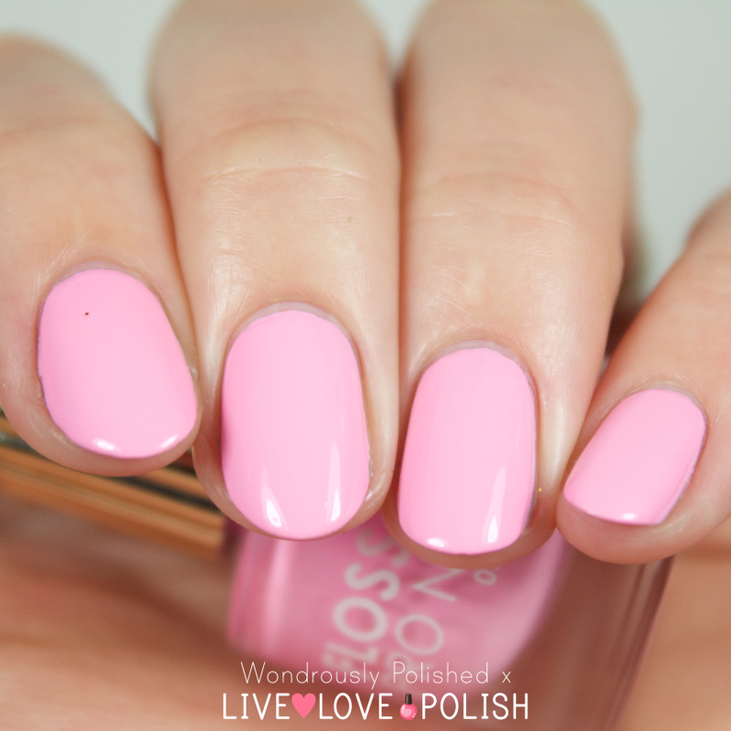 wondrously-polished-live-love-polish-floss-gloss-swatches-review%2B7.jpg