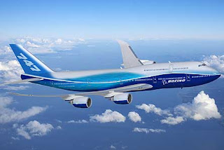 Boeing+747+wallpaper.jpg
