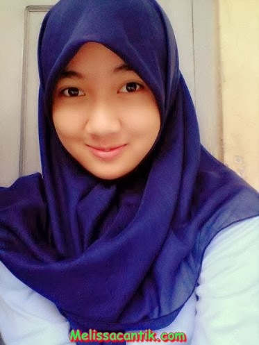 Galeri Foto Cewek SMA Berjilbab Cantik Menggoda Galeri Foto Cewek SMA Berjilbab Cantik Menggoda