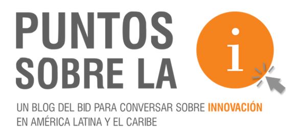 IADB | Puntos sobre la i