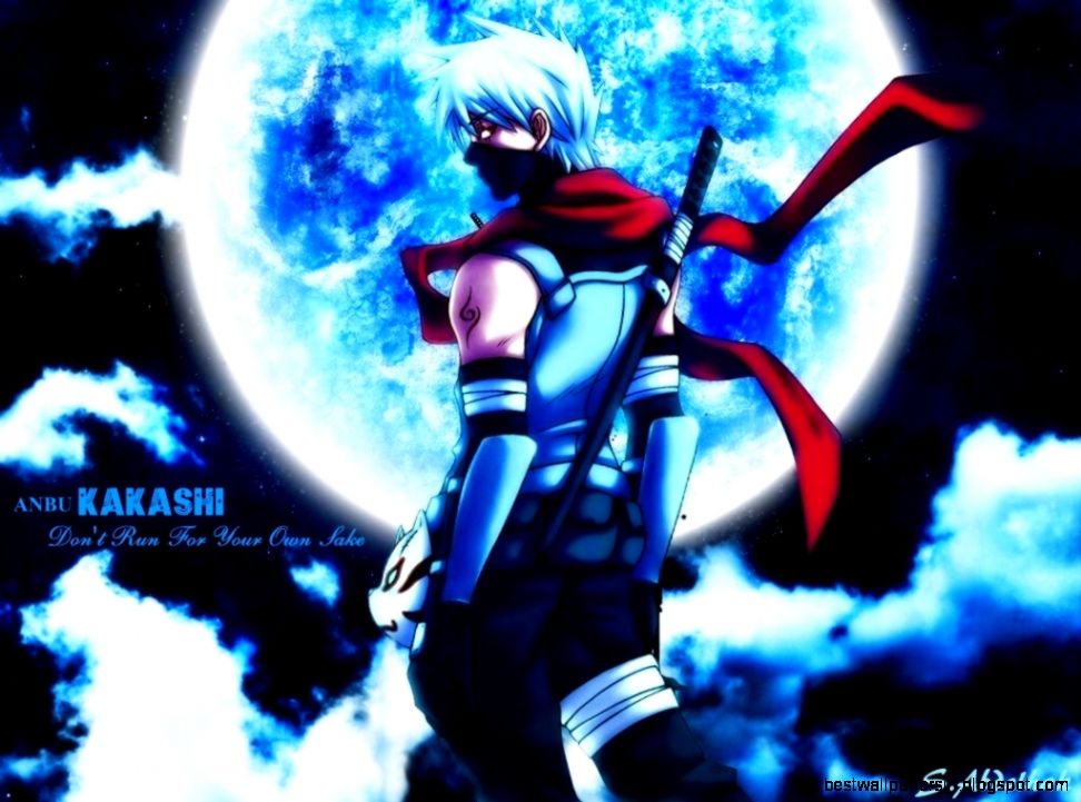 50181 anbu hatakekakashi kakashi naruto kakashi sensei 50181 anbu hatakekakashi kakashi naruto kakashi sensei