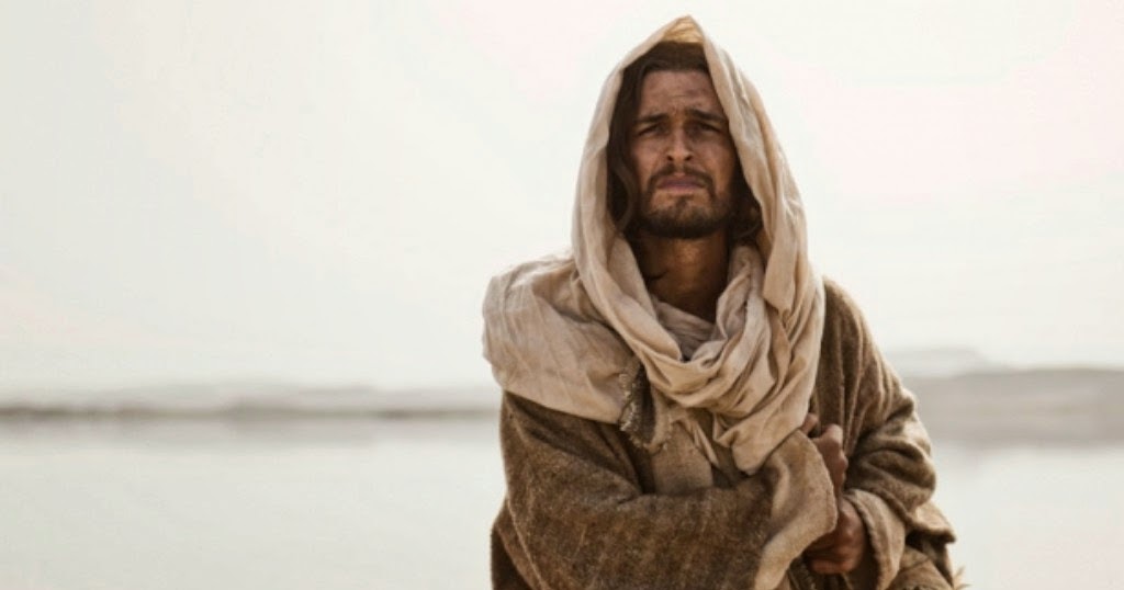 World News Gospel: Conheça atores que já interpretaram ...
