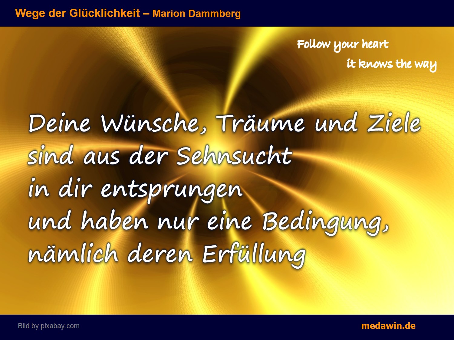 Get Sehnsucht zitate traeume For Free Sehnsucht Zitate Traeume