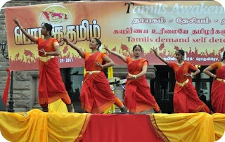 tamil2.jpg