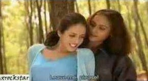 nil nirjane bengali movie download nil nirjane bengali movie download