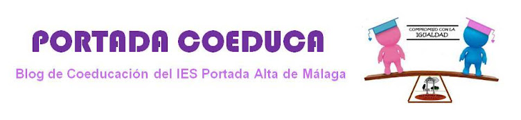 Portada Coeduca