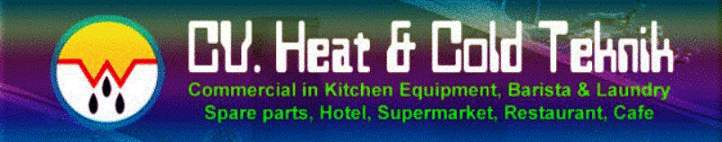 Commercial in Kitchen Equipment, Barista & Laundry, Hotel, Supermarket, Restaurant,
