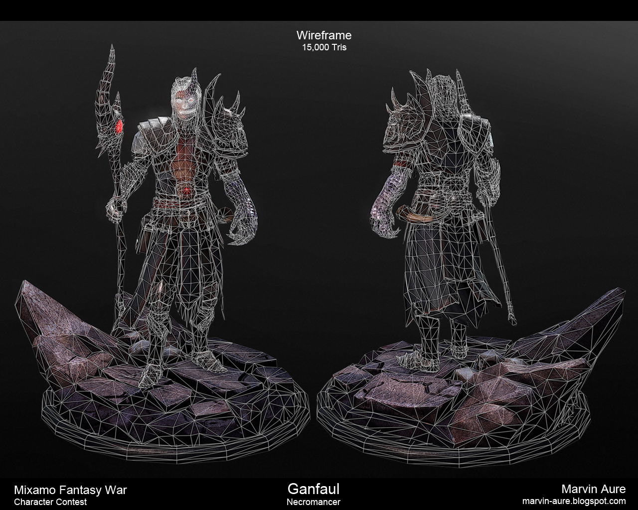 Ganfaul_Final_06.JPG