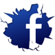 Síguenos en Facebook!