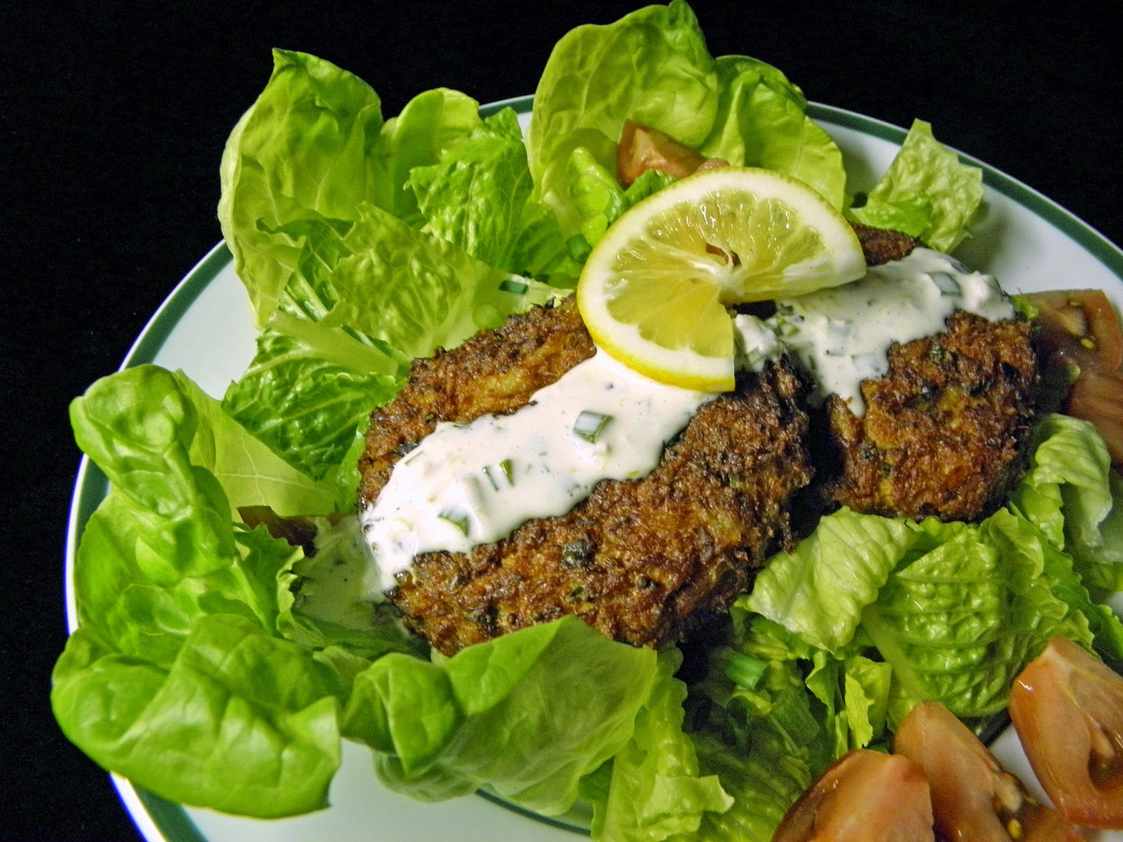 Oven Baked Crab Cakes Panko Oven Baked Crab Cakes Panko