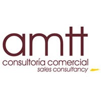 El Blog de AMTT (www.amtt.es)
