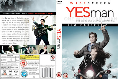 Yes Man (2008) #11