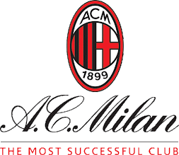 Only For Milanisti