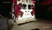 Ambulance10.gif
