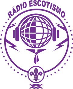 Rádio escotismo