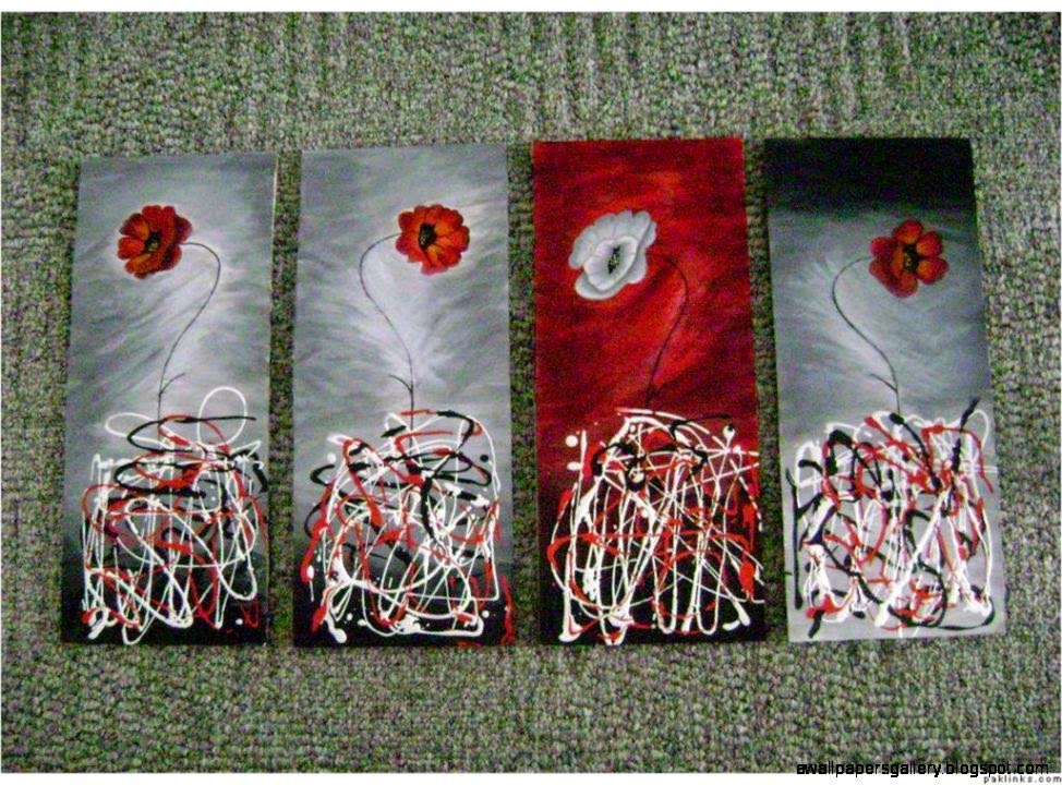 Modern Art Ideas Inspirations With Looking For Paintings Kind Of Modern Art Ideas Inspirations With Looking For Paintings Kind Of
