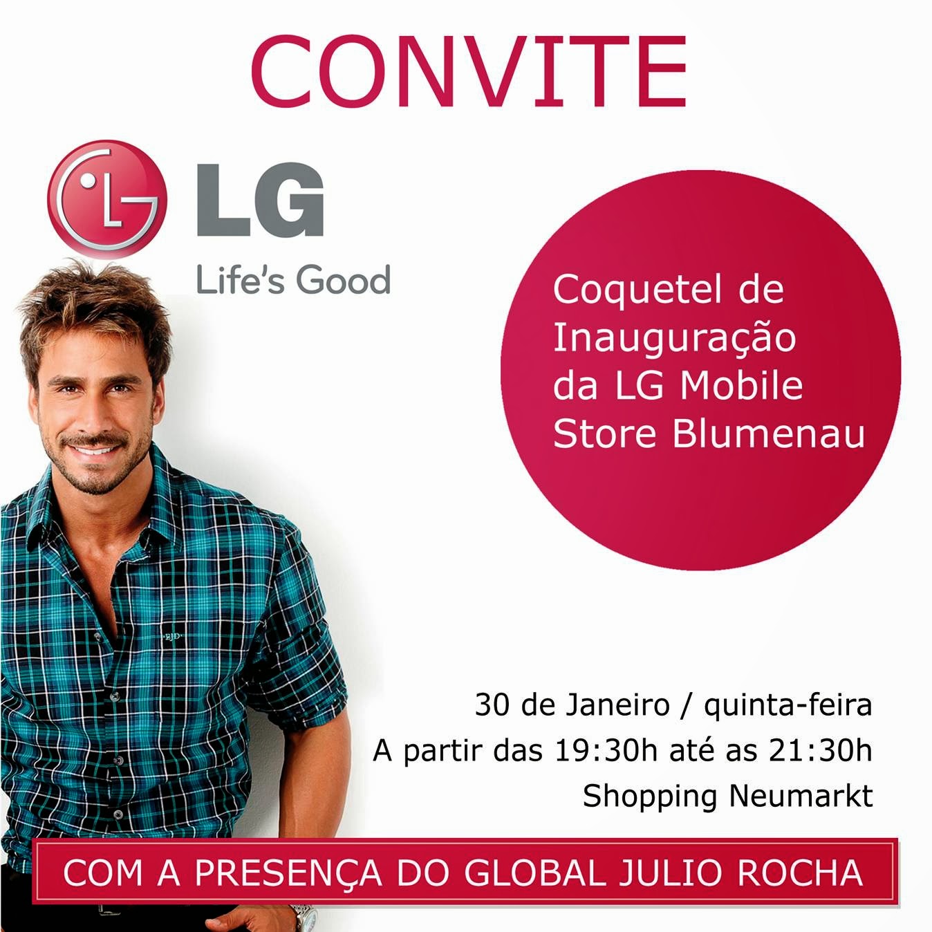 tv online gratis rede globo novela amor a vida