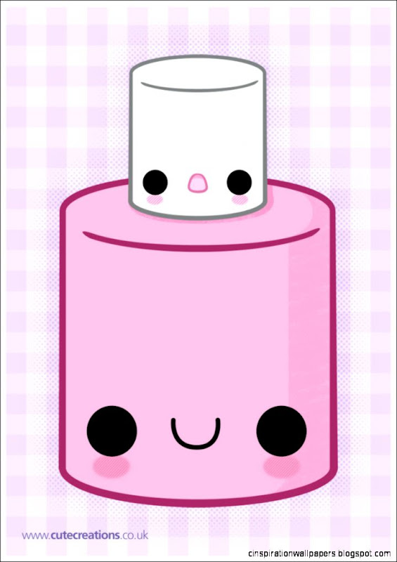 COMMISSION Marshmallows by Cute Creations on DeviantArt COMMISSION Marshmallows by Cute Creations on DeviantArt