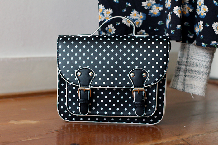 Primark Nijmegen aankopen shoplog haul Nederland fashion blogger 50s vintage
