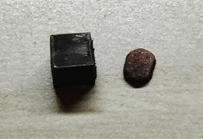 CIMG2950.jpg