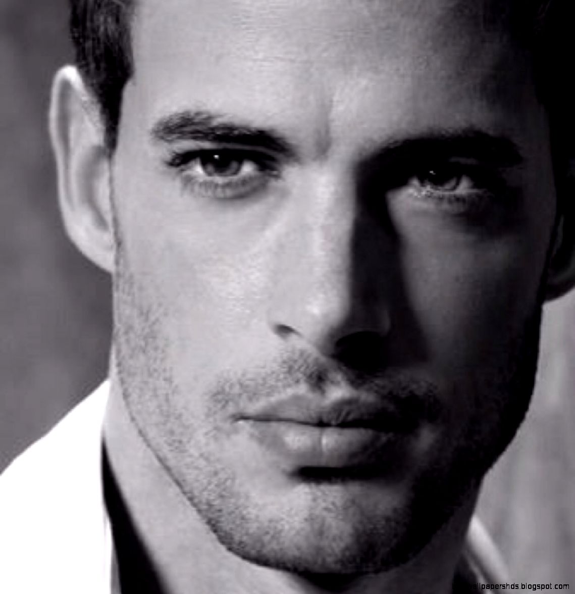 William Levy Twitter Account News After Break From Social Media William Levy Twitter Account News After Break From Social Media