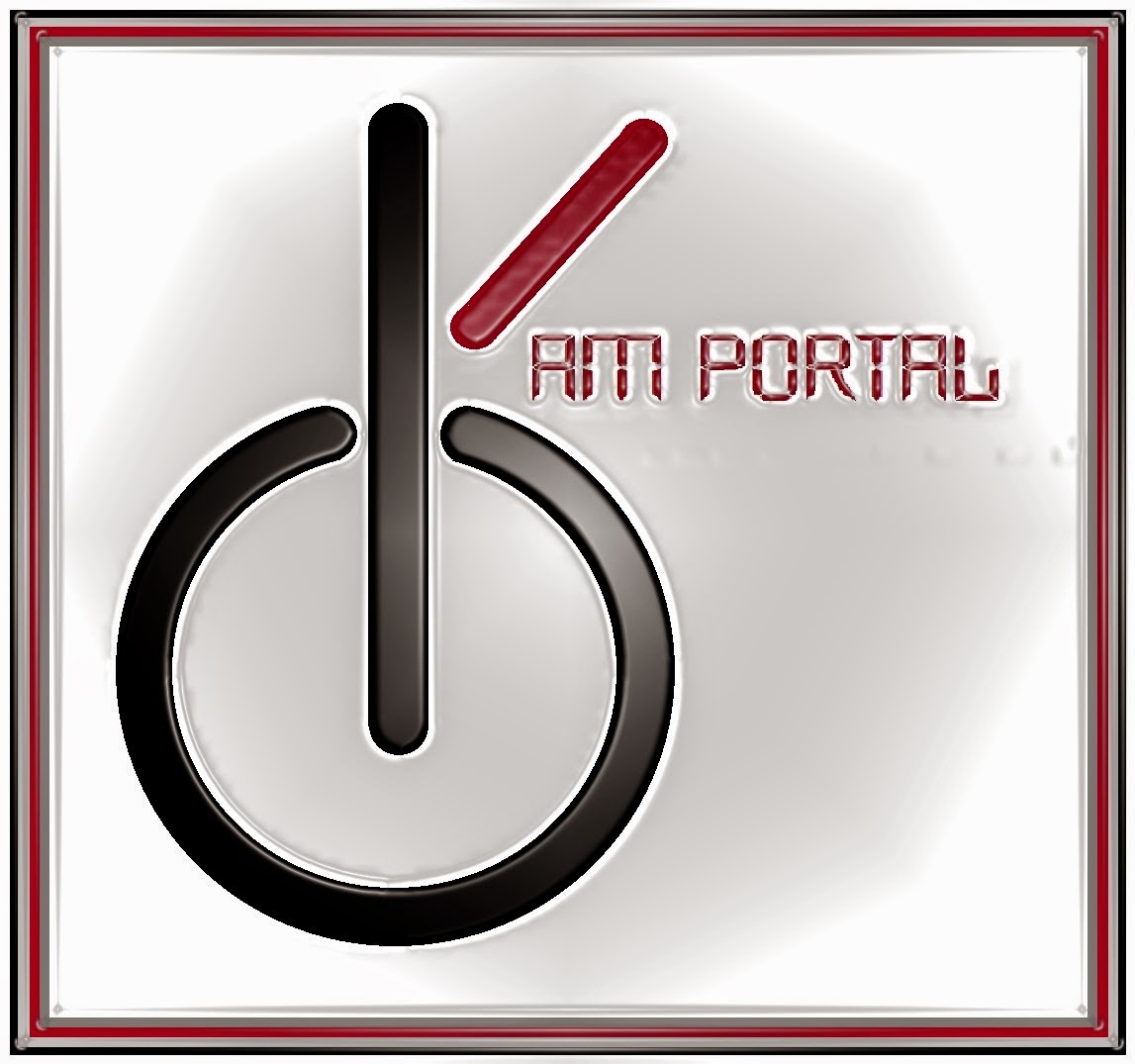 KAM Portal