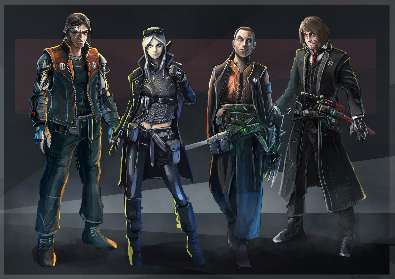 Game Of Thrones 5 Temporada 2015 BluRay