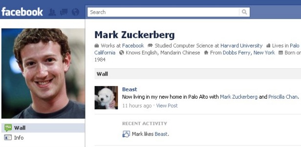Mark zuckerberg,who is Mark zuckerberg ,Facebook owner,Mark zuckerberg wife girlfriend Priscilla Chan,Mark zuckerberg on facebook ,Mark zuckerberg home worth,book,