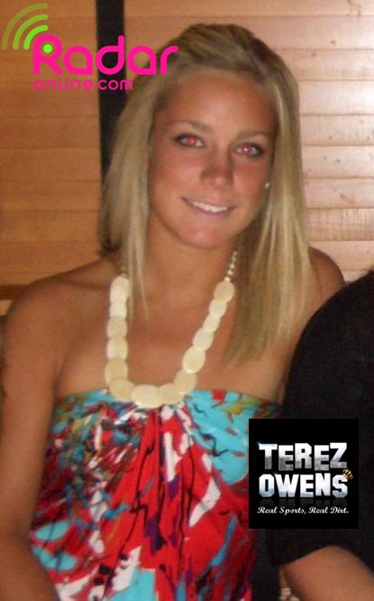 TIGER WOODS has a new tiger woods girlfriend 2011. TIGER WOODS has a new