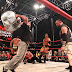 ARTÍCULO: The Lethal Lockdown Match (TNA)