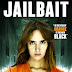 Jailbait/17 & Life: Jailbait (2...
