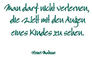 eSHandarbeitet: Sprüche zum Sticken&hellip;