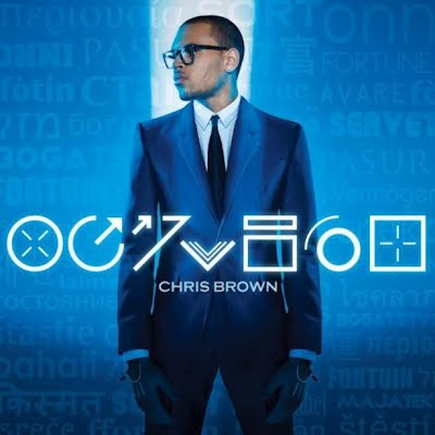 Chris Brown - Won’t Stop (Turn Me Out) Lyrics + Letras + Lirik + Tekst + Text + Testo + Paroles + Source: Lyrics-Video-Music.blogspot.com + Video Music Song Lyrics Chris Brown - Won’t Stop (Turn Me Out)