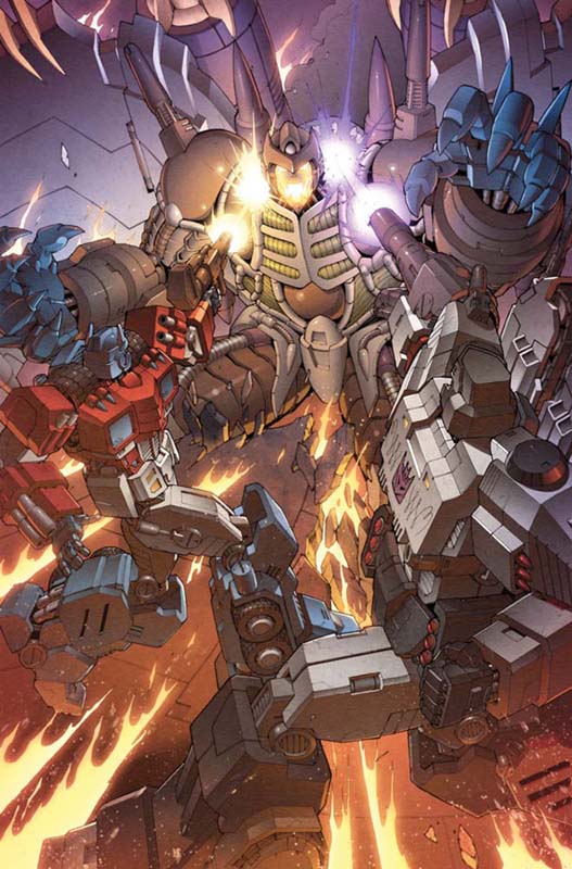 http://3.bp.blogspot.com/-q87YoWBsM6U/Tntfa3UhUOI/AAAAAAAAO_U/GxAABqsJpxk/s1600/02-TRANSFORMERS-31-p14.jpg