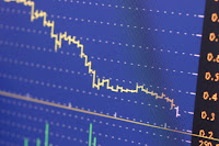 stock+charts+10.jpg