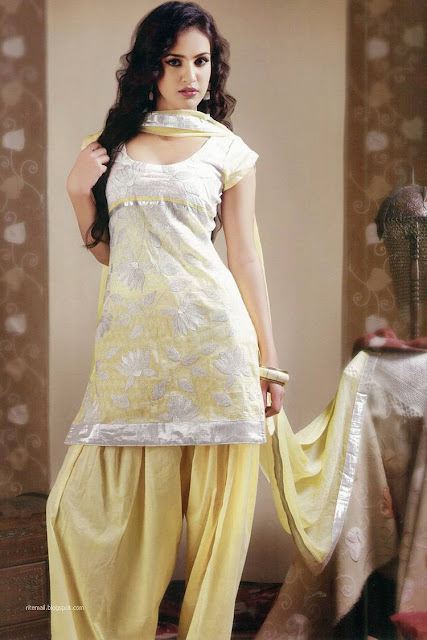 http://3.bp.blogspot.com/-q8H0K5Kwmcw/Te7ob3v_ePI/AAAAAAAAEP0/P6I-iIW_R7E/s1600/shalwar%2Bqameez%2Bdesigns.jpeg
