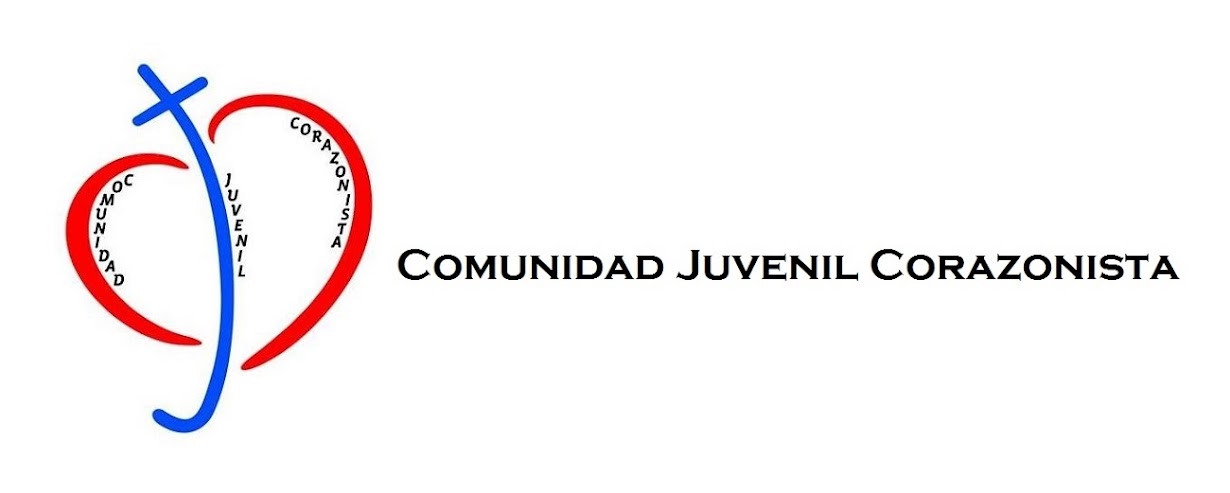 Comunidad Juvenil Corazonista