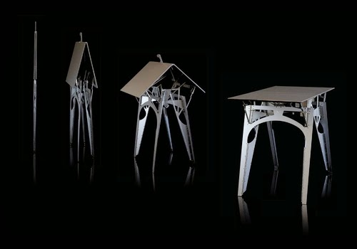 03-Cricket-Range-Table-American-Furniture-Foldable-Furniture-Folditure-www-designstack-co