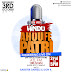 Hindu - Ahoufe Patri Premiere Flyer Designed By Dangles Graphics (DanglesGfx) (@Dangles442Gh) Call/WhatsApp: +233246141226.