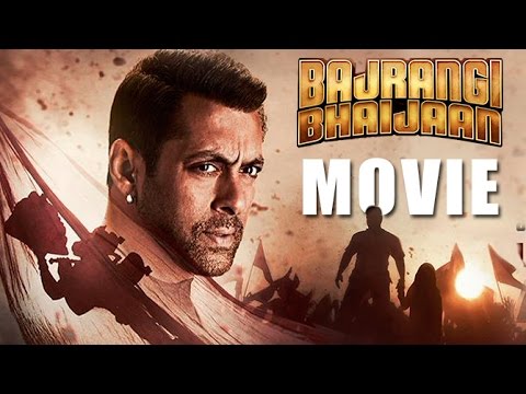 Bajrangi Bhaijaan Movie 3 English Subtitle Download