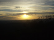 morro do chapéu