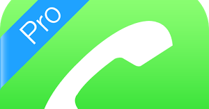 Espier Dialer 7 Apk Free Download