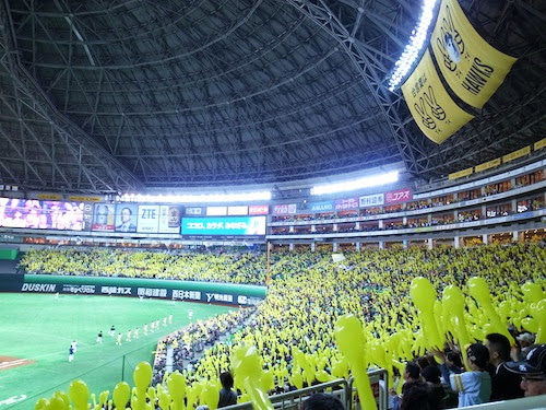 R0011073.jpg