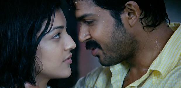 telugu hd 1080p mkv video songs free download telugu hd 1080p mkv video songs free download