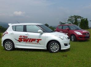new+swift+2013.jpg