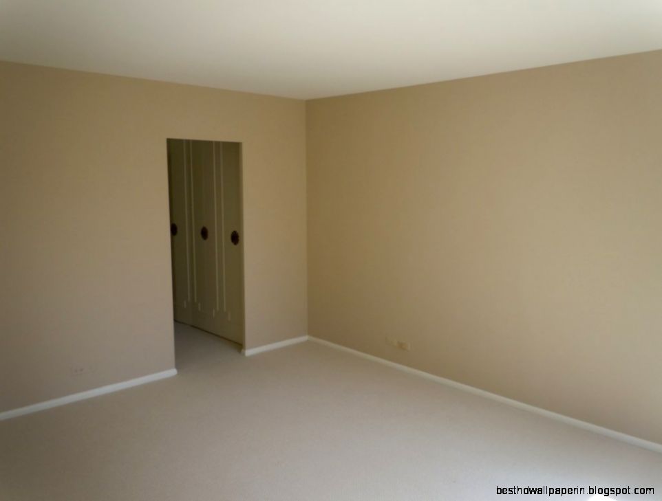 Lakeview Wallpaper removal Condominium painting Windy Painters Lakeview Wallpaper removal Condominium painting Windy Painters