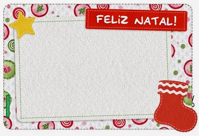 Papai Noel Irritado - Carta do Papai Noel | Surpresas para Namorados