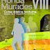 VIII CURSA NOCTURNA RONDA MURADES 2011